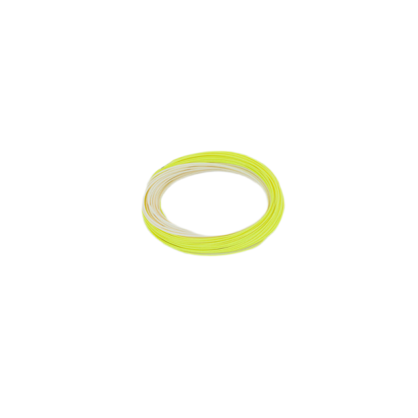 N�m WF Adaptive XD Floating