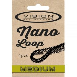 Vision Nano Loop