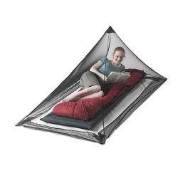 Nano Mosquito Pyramid Net -  myggenet
