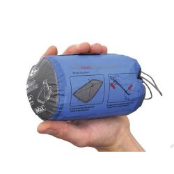 Nano Mosquito Pyramid Net -  myggenet