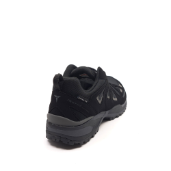 Treksta Nevado Boa Bow HTX - Black