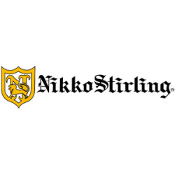 Nikko Stirling Mountmaster Sigtekikkert 4-16x50