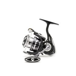 Daiwa 24 Ninja BS LT