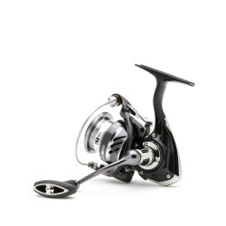 Daiwa 24 Ninja BS LT