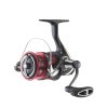 Daiwa Ninja LT 23
