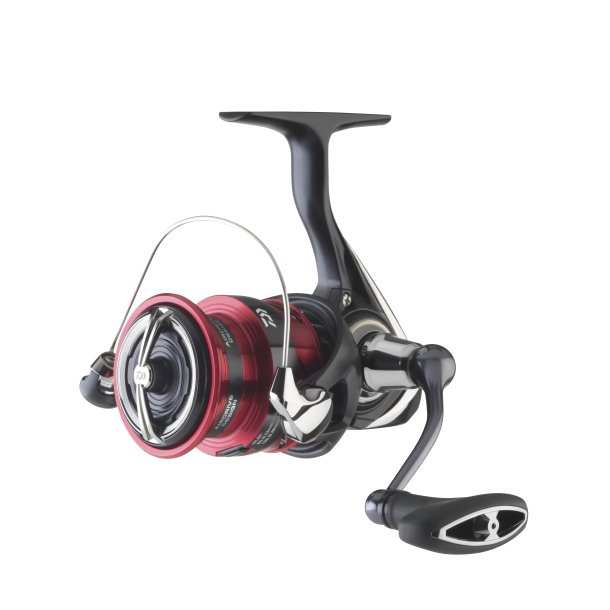 Daiwa Ninja LT 23