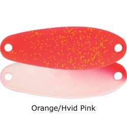 Rapture Slicer - 6gr