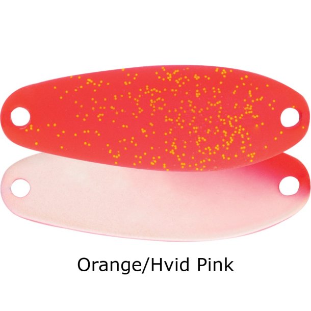 Rapture Slicer - 6gr