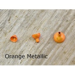 Frdin FITS Brass Turbo Tubes