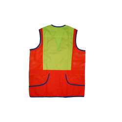 Sikkerhedsvest Hiviz