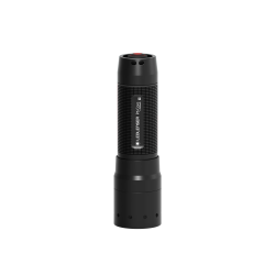 Ledlenser P6 Core Lygte - 300 Lumens