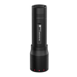 Ledlenser P7