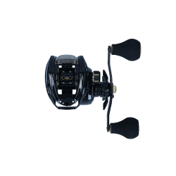 Daiwa PT150HL Baitcasting