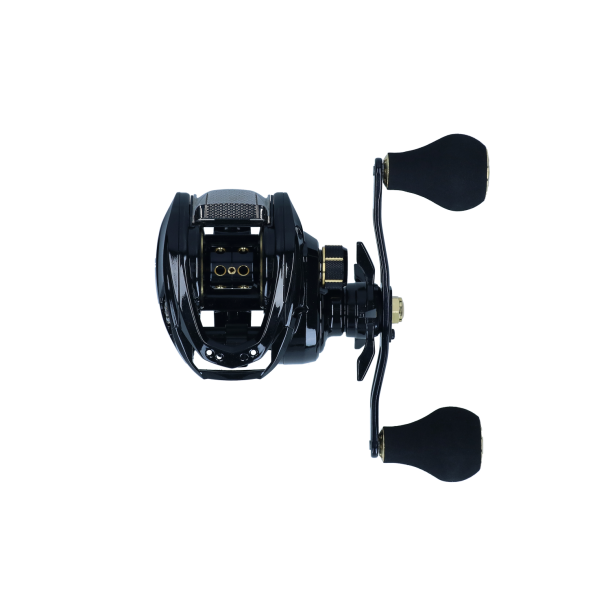 Daiwa PT150HL Baitcasting