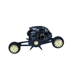 Daiwa PT150HL Baitcasting