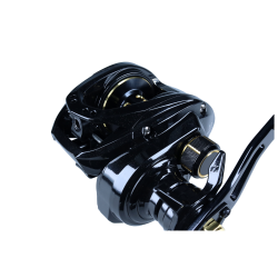 Daiwa PT150HL Baitcasting