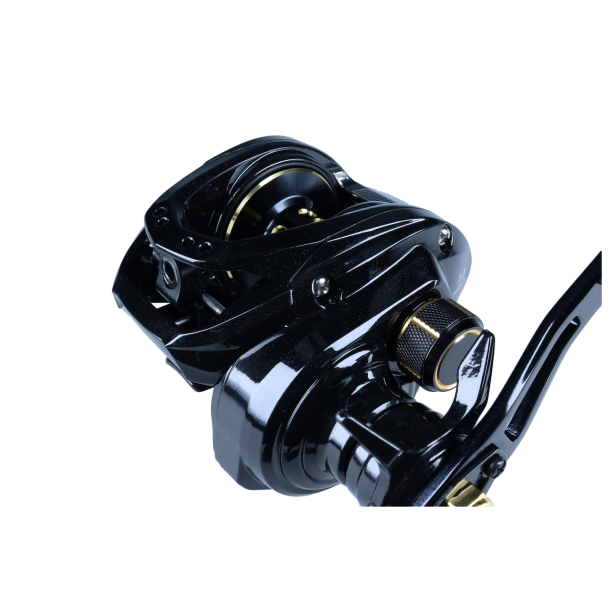 Daiwa PT150HL Baitcasting