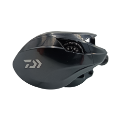 Daiwa PT300L Bait-Cast hjul
