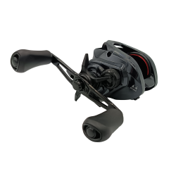 Daiwa PT300L Bait-Cast hjul