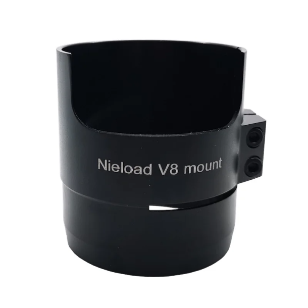 Pard NV007 Adapter til Zeiss V8 &amp; Leica Magnus