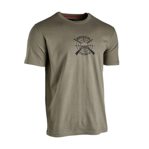 Winchester T-shirt Parlin