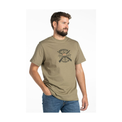 Winchester T-shirt Parlin