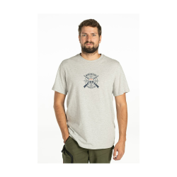 Winchester T-shirt Parlin