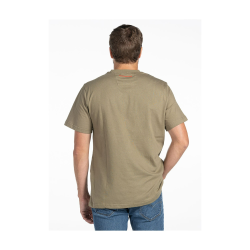 Winchester T-shirt Parlin