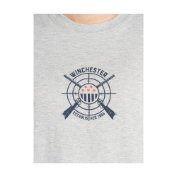 Winchester T-shirt Parlin