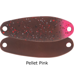 Rapture Slicer - 6gr