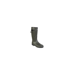Mols Pennant rubber boot - Neopren Gummistvle