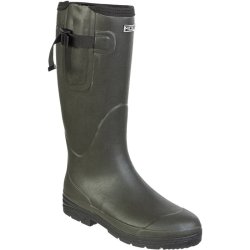 Mols Pennant rubber boot - Neopren Gummistvle