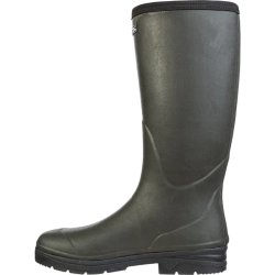 Mols Pennant rubber boot - Neopren Gummistvle