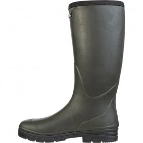 Mols Pennant rubber boot - Neopren Gummistvle