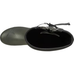 Mols Pennant rubber boot - Neopren Gummistvle