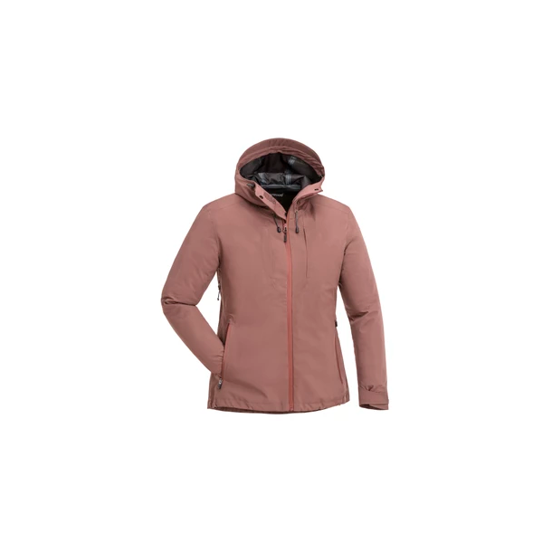 Pinewood Telluz Jakke