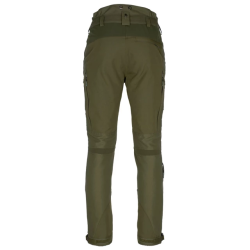 PINEWOOD PRO XTREME 2.0 BUKS W�S - LADY