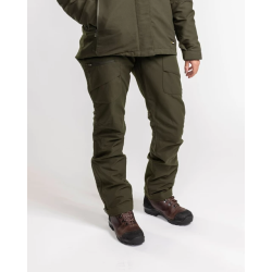 PINEWOOD PRO XTREME 2.0 BUKS W�S - LADY