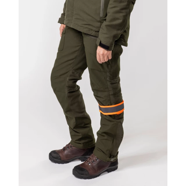 PINEWOOD PRO XTREME 2.0 BUKS W�S - LADY