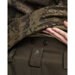 PINEWOOD PRO XTREME 2.0 BUKS W�S - LADY