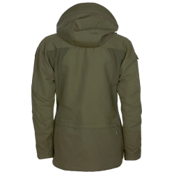 PINEWOOD HUNTER PRO XTREME 2.0 JAKKE WS - LADY