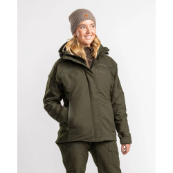 PINEWOOD HUNTER PRO XTREME 2.0 JAKKE WS - LADY