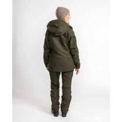 PINEWOOD HUNTER PRO XTREME 2.0 JAKKE WS - LADY