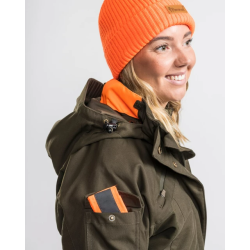 PINEWOOD HUNTER PRO XTREME 2.0 JAKKE WS - LADY