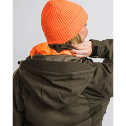 PINEWOOD HUNTER PRO XTREME 2.0 JAKKE WS - LADY