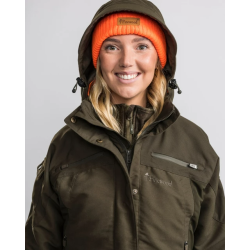 PINEWOOD HUNTER PRO XTREME 2.0 JAKKE WS - LADY