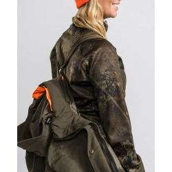 PINEWOOD HUNTER PRO XTREME 2.0 JAKKE WS - LADY