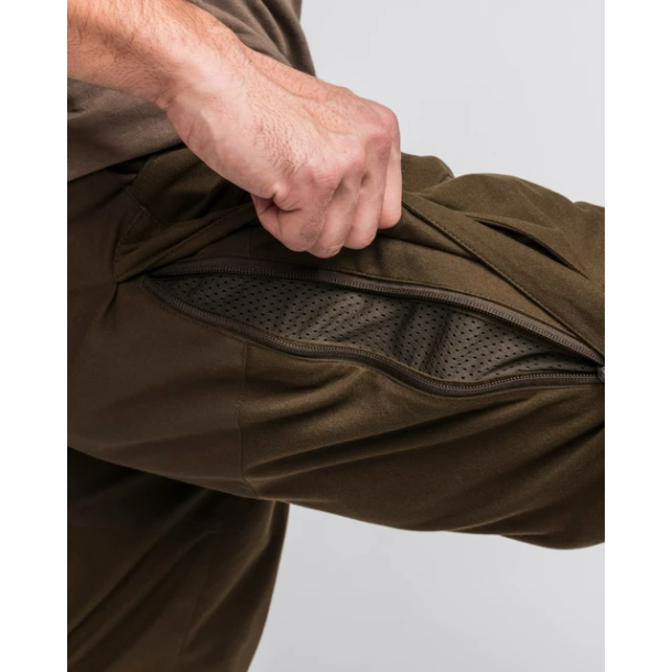 PINEWOOD SMLAND FOREST BUKS MS - HERRE OUTDOOR BUKS