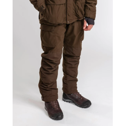 PINEWOOD SMLAND FOREST BUKS MS - HERRE OUTDOOR BUKS