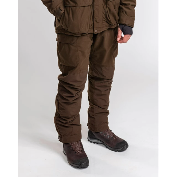 PINEWOOD SMLAND FOREST BUKS MS - HERRE OUTDOOR BUKS